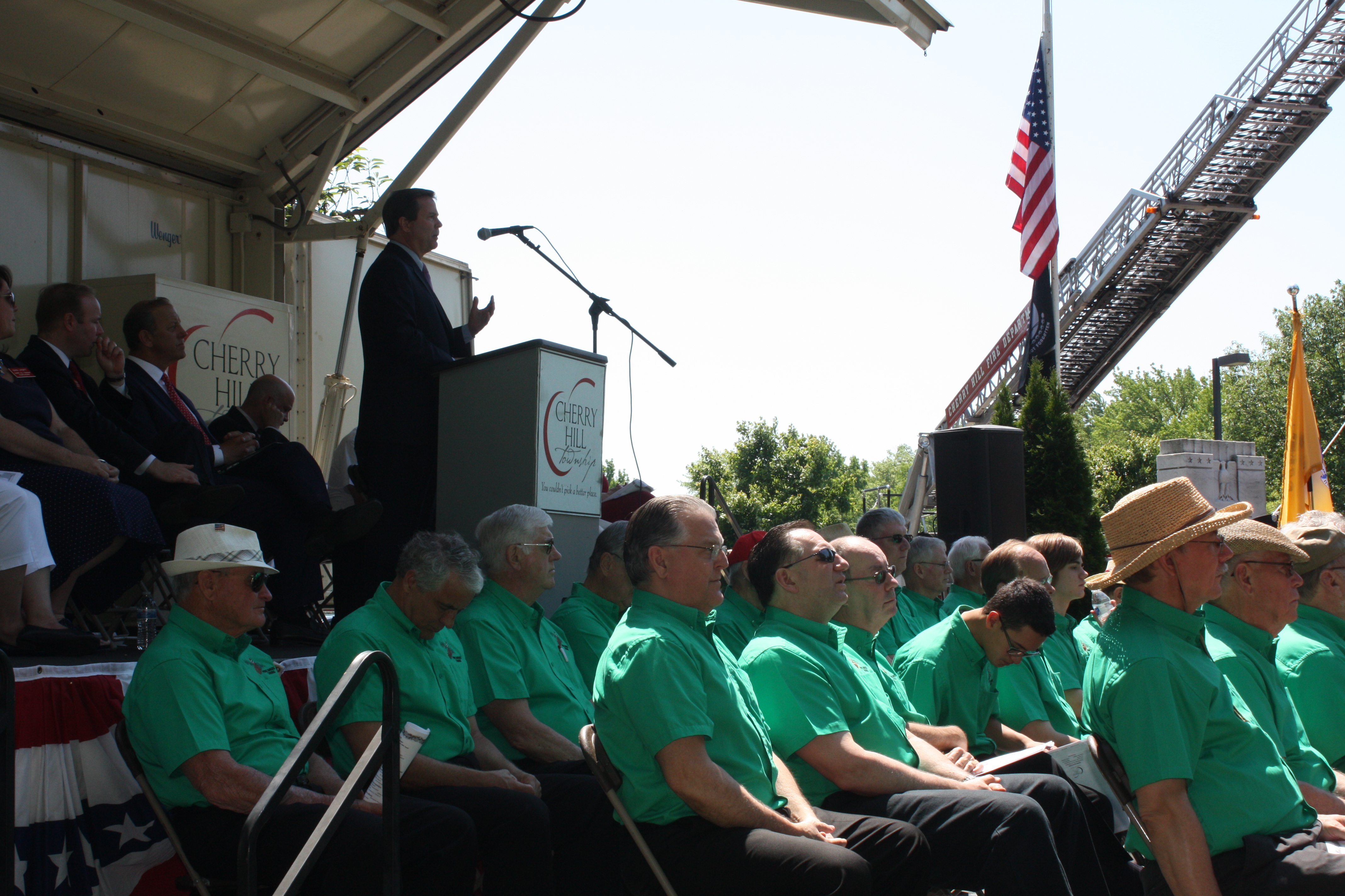 Memorial Day 2015 (26)